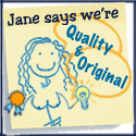 janes-guide-quality-and-original-2