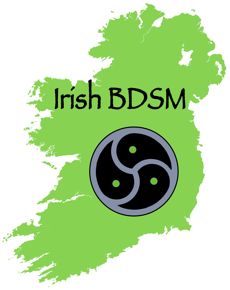 Irish BDSM - A yahoo group for members of the BDSM community in Ireland to connect with each other, socialise, exchange information, chat, and meet.